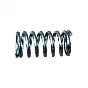 Mola do Selim Monareta Monark Anos 70, 80 e 90