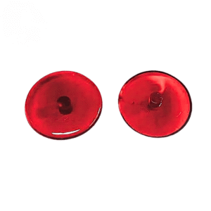 Olho de Gato Tigrão e Monareta