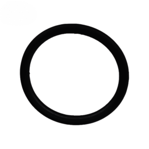 Pneu Roda Tico-Tico 170 mm