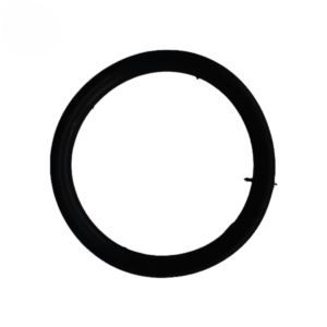 Pneu Roda Tico-Tico 210 mm