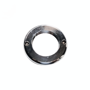 Porca Pé de Vela (Guarda Pó) Monark e Prosdócimo