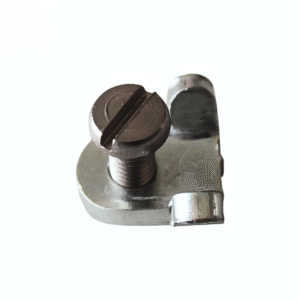 Porca Trava para Haste de Para-lama Monark e Husqvarna