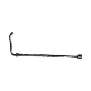 Spander Guidão Monareta 71