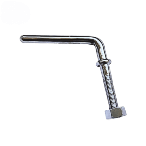 Spander do Selim Monareta 71 em Diante