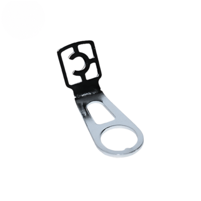 Suporte Farol Caloi