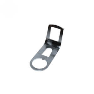 Suporte Farol Goricke