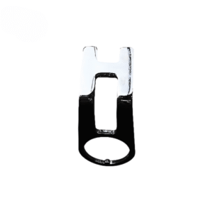 Suporte Farol Husquarna Sueca