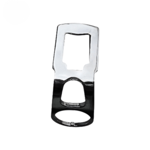 Suporte Farol Monark até 57 Sueca