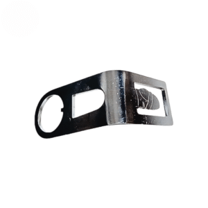 Suporte Farol Norman Inglesa