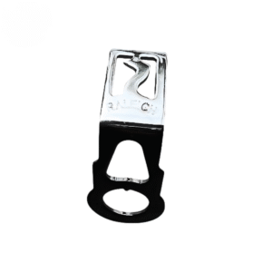 Suporte Farol Raleigh Inglesa