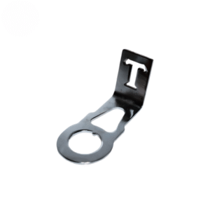 Suporte Farol Triumph