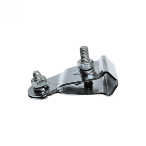 Suporte Farol Universal