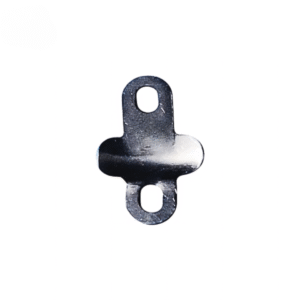 Suporte Haste Para-lama Prosdócimo e Hermes