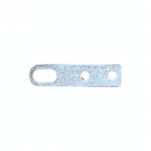 Suporte Para-lama Alemãs Multiuso