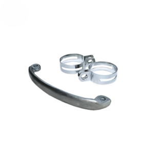 Suporte Pula Pinguela Universal