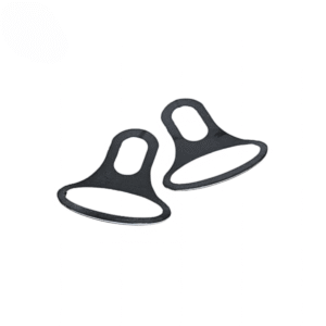 Suporte Redinha Feminina Universal