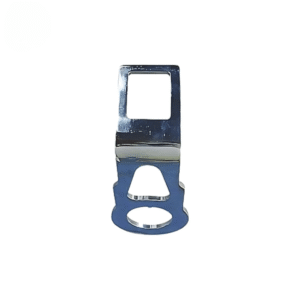 Suporte de Farol Mercswiss