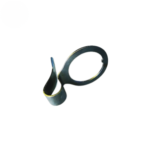 Trava Direção Husquarna