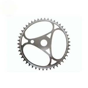 Volante Coroa Monark 58 a 70, 46 Dentes