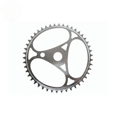 Volante Coroa Monark 58 a 70, 46 Dentes