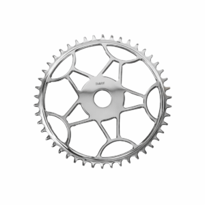 Volante e Coroa Diamant 46 Dentes