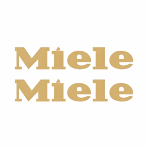 Decalque Miele