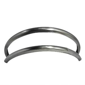 Paralama Phillips Aro 26