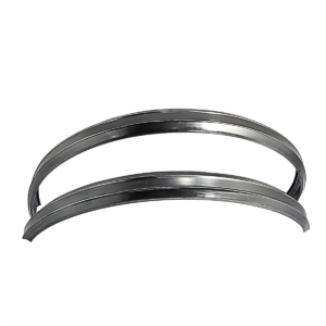 Paralama NSU Anos 50 Aro 28