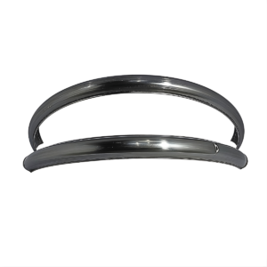 Paralama Hércules Aro 24