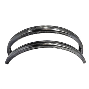 Paralama Caloi Campeoníssima Aro 18