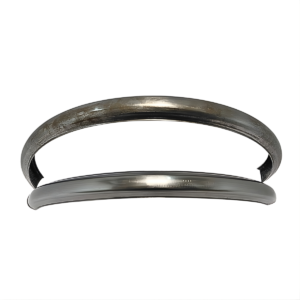 Paralama Humber Aro 26