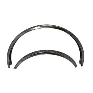 Paralama Monark BR 65 Aro 28