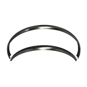 Paralama Aro 28 Compatível com Wanderer Vulkan