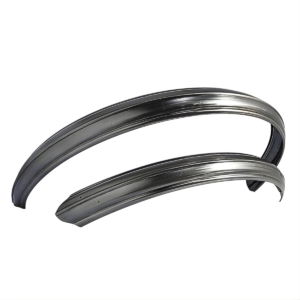 Paralama NSU Anos 30 Aro 26