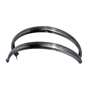 Paralama Husqvarna Aro 26