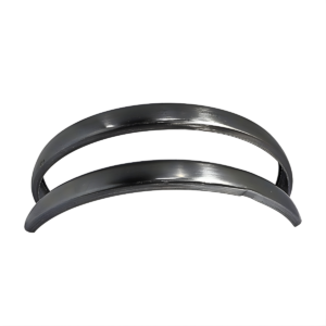 Paralama Rabeneick Taxi Mundial Aro 26