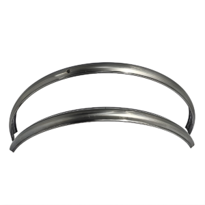 Paralama Adler Aro 28, 1910 e 1920