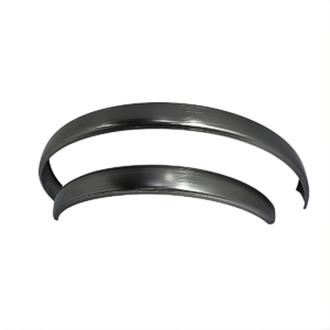 Paralama Hercules Cargueira Anos 30 Aro 26