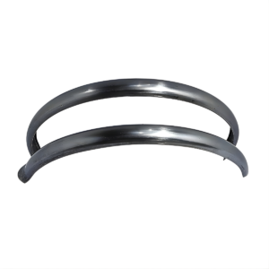 Paralama Prosdócimo Anos 50 Aro 22