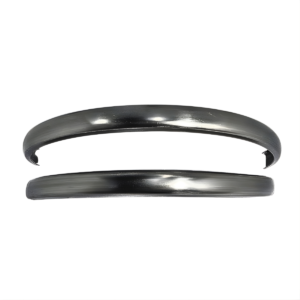 Paralama Monareta Mirim Aro 16 Infantil Clássica